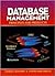 Database Management: Principles and Products