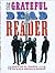 The Grateful Dead Reader by David G. Dodd