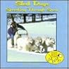 Sled Dogs: Speeding Through Snow (Dogs Helping People) Sled Dogs: Speeding Through Snow (Dogs Helping People)
