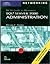 70-228: MCSE Guide to Microsoft SQL Server 2000 Administration