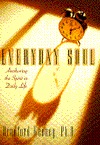 Everyday Soul (Hardcover)