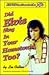 Did Elvis Sing in Your Hometown, Too? by Lee Cotten