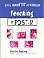 Teaching at Post-16: Effect...