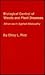 Biological Control of Weeds and Plant Diseases: Advances in Applied Allelopathy