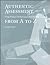 Authentic Assessment: Using Product, Performance, and Portfolio Measures from A to Z