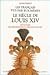 Les Francais vus par eux-mêmes - Le siècle de Louis XIV - tome 1 (02)