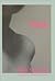 Flesh: A Suzanne LaFleshe M...
