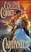 Captivated by Colleen Corbet Captivated by Colleen Corbet