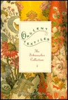 Opulent Textiles: The Schumacher Collection (Hardcover)