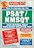 How to Prepare for the PSAT/NMSQT