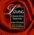 Loving: A Journal of Our Relationship