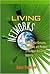 Living Networks: Leading Yo...