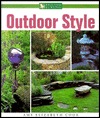 Outdoor Style (Backyard Living)