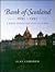 Bank of Scotland 1695 - 1995 by Alan Cameron