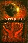 On Prejudice: A Global Perspective