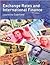 Exchange Rates and International Finance (5th Edition)