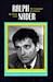 Ralph Nader, Celsi, 7-Up, (New Directions)