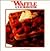 The Waffle Cookbook