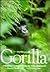 Gorilla by Michael   Nichols