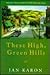 These High, Green Hills by Jan Karon