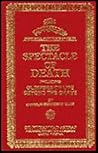 The Spectacle of ...
