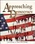 Approaching Democracy