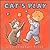 Cats Play