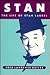 Stan: Life of Stan Laurel