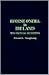 Eugene O'Neill in Ireland: The Critical Reception (Contributions in Drama and Theatre Studies)