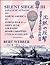 Silent Siege III: Japanese ...