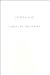 Alfredo Jaar: Lament of the...