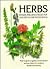 Herbs (Pan Original)