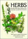 Herbs (Pan Original) Herbs (Pan Original)
