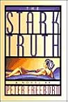 The Stark Truth