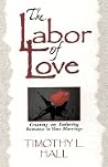 Labor of Love, The Labor of Love, The