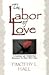 Labor of Love, The