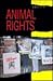 Animal Rights (Troubled Society)
