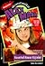 Haunted House Hijinks! (The Secret World of Alex Mack, #32)