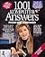 1001 Komputer Answers from ...