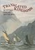 Translated Kingdoms: Scotti...