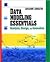 Data Modeling Essentials