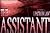 The Assistant