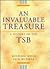 An Invaluable Treasure: A History of the TSB