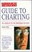 "The Investor's Chronicle" Guide to Charting: An Investor's Handbook ("The Investor's Chronicle" Series)