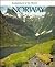 Norway (Enchantment of the World)