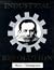 Industrial Revolution