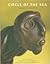 Circle of the sea: Creations from Oceania: selections from the Oceania Collection, Museum of Natural History, Roger Williams Park, Providence, Rhode Island