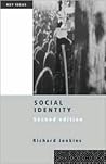 Social Identity