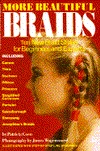 More Beautiful Braids (Paperback)