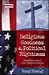 Religious Goodness and Political Rightness: Beyond the Liberal-Communitarian Debate (Harvard Theological Studies)